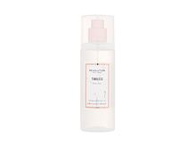 Tělový sprej Revolution Timeless 100 ml