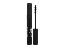 Řasenka Makeup Revolution London X Alagia Lash Fill Fluffy Mascara 10 ml Black