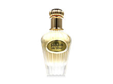 Parfémovaná voda Maison Alhambra Jardin De Rêve 100 ml