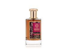 Parfémovaná voda The Woods Collection Wild Roses 100 ml