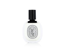 Toaletní voda Diptyque Vetyverio Eau de Toilette 50 ml
