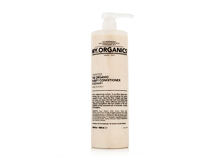 Kondicionér MY.ORGANICS Purify The Organic Purify Conditioner Rosemary 1000 ml