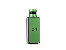Parfémovaná voda 24 Elixir Neroli 100 ml