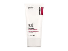 Čisticí krém StriVectin Anti-Wrinkle Comforting Cream Cleanser 150 ml
