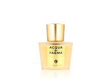 Vlasová mlha Acqua di Parma Magnolia Nobile 50 ml