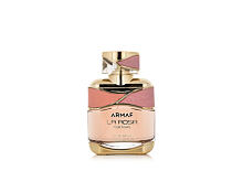 Parfémovaná voda Armaf La Rosa Pour Femme 100 ml