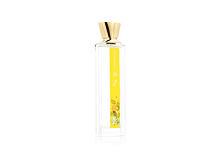 Toaletní voda Jean Louis Scherrer Pop Delights 01 100 ml