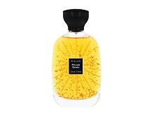Parfémovaná voda Atelier des Ors Rouge Sarây 100 ml