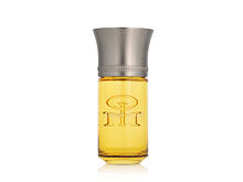 Parfémovaná voda Liquides Imaginaires Desert Suave 100 ml