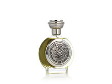 Parfémovaná voda Boadicea the Victorious Envious 100 ml