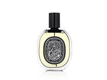 Parfémovaná voda Diptyque Eau Capitale 75 ml