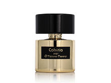 Parfémový extrakt Tiziana Terenzi Cabiria 100 ml