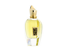 Parfém Xerjoff XJ 17/17 Symphonium Parfum 100 ml