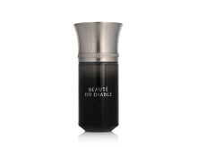 Parfémovaná voda Liquides Imaginaires Beaute du Diable 100 ml