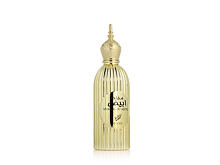 Parfémovaná voda Afnan Abiyad Mukhallat 100 ml