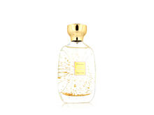 Parfémovaná voda Atelier des Ors Blanc Polychrome 100 ml