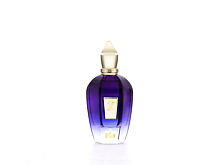 Parfémovaná voda Xerjoff Join the Club Don 50 ml