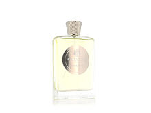 Parfémovaná voda Atkinsons Mint & Tonic 100 ml
