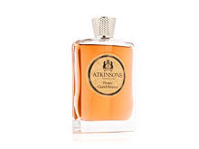 Parfémovaná voda Atkinsons Pirates' Grand Reserve 100 ml