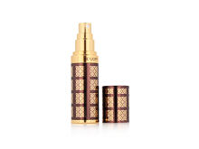 Parfém Xerjoff Oud Stars Alexandria II 30 ml