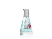 Toaletní voda Loewe Agua Mar de Coral 50 ml