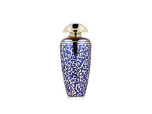 Parfémovaná voda The Merchant of Venice Arabesque 100 ml