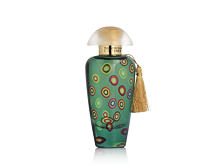 Parfémovaná voda The Merchant of Venice Mandarin Carnival 50 ml