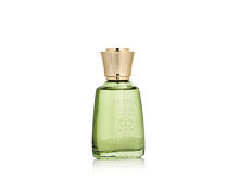 Parfémový extrakt Renier Perfumes De Lirius 50 ml