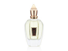 Parfém Xerjoff XJ 17/17 Damarose 100 ml