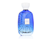 Parfémovaná voda Atelier des Ors Pomelo Riviera 100 ml