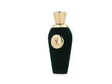 Parfémový extrakt V Canto Curaro 100 ml