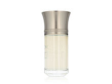 Parfémovaná voda Liquides Imaginaires Tumultu 100 ml