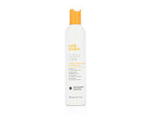 Kondicionér Milk Shake Colour Care Colour Maintainer Conditioner 300 ml