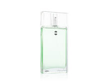 Parfémovaná voda Ajmal Chemystery 90 ml
