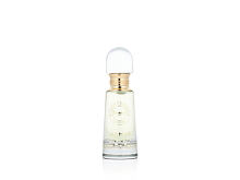 Parfémovaný olej Armaf Vanity Femme Essence 20 ml
