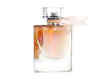 Parfémovaná voda Lancôme La Vie Est Belle Soleil Cristal 50 ml