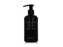 Sprchový gel Serge Lutens Dans Le Bleu Qui Pétille 240 ml