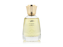Parfémový extrakt Renier Perfumes De Licious 50 ml