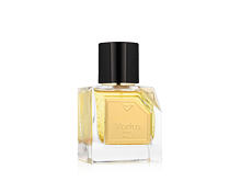 Parfémovaná voda Vertus XXIV Carat Gold 100 ml