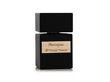 Parfémový extrakt Tiziana Terenzi Akragas 100 ml