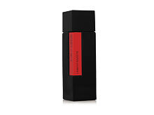 Parfémový extrakt Laurent Mazzone Radical Tuberose 100 ml