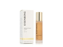 Pleťové sérum Eisenberg Face Refining Serum 50 ml