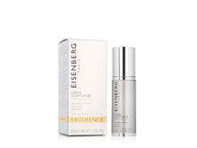Oční krém Eisenberg Excellence Crème Somptueuse 30 ml