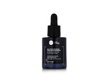 Pleťová voda a sprej Dr Renaud Intensive Plant Prescriptions Intensive Purifying Youth Solution 30 ml