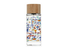 Toaletní voda El Ganso Like Father Like Son 125 ml