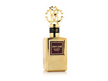 Parfémovaná voda Roberto Cavalli Magnetic Guaiac 100 ml