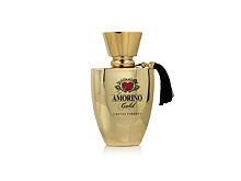 Parfémovaná voda Amorino Amorino Gold Never Forget 50 ml