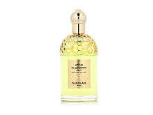 Parfémovaná voda Guerlain Aqua Allegoria Forte Nerolia Vetiver Plnitelný 75 ml
