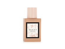 Toaletní voda Gucci Bloom Eau de Toilette 30 ml