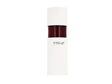 Parfémovaná voda Derek Lam 10 Crosby Something Wild 175 ml